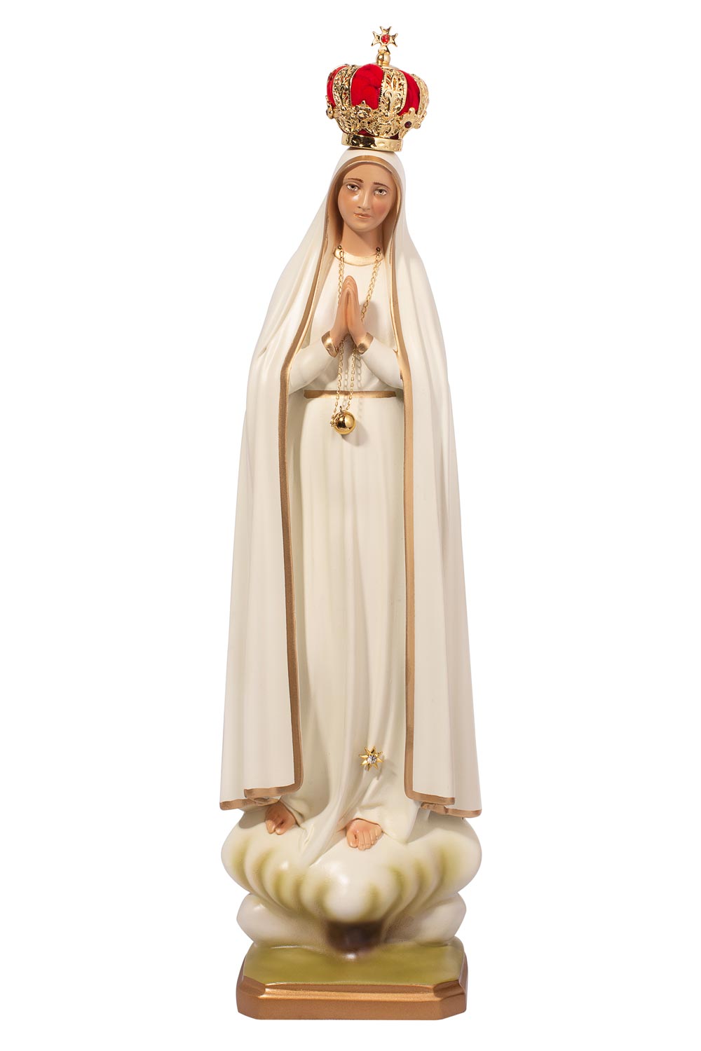 IMG_6159.jpg IMG_6159.jpg