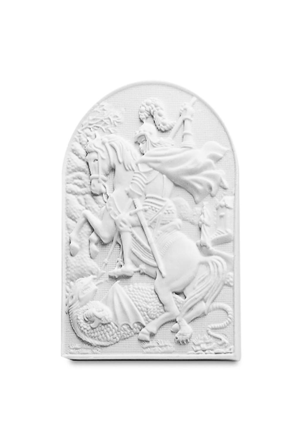 Med_Sao_Jorge.jpg Med_Sao_Jorge.jpg