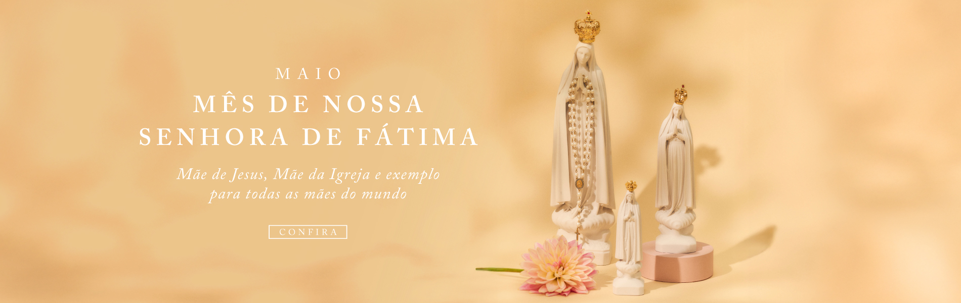 Fátima