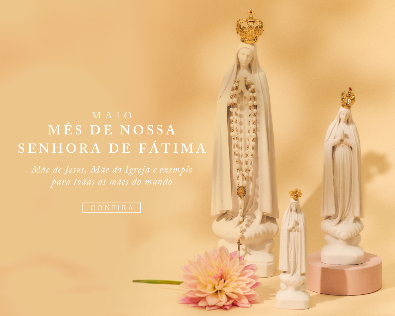 Fátima mob