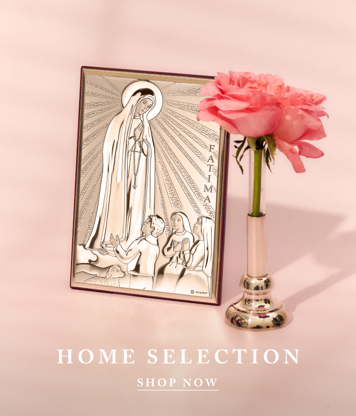Home Selection