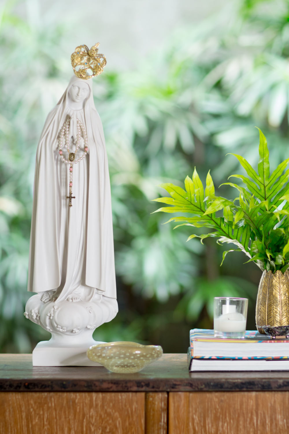 NSFatima-75cm NSFatima-75cm