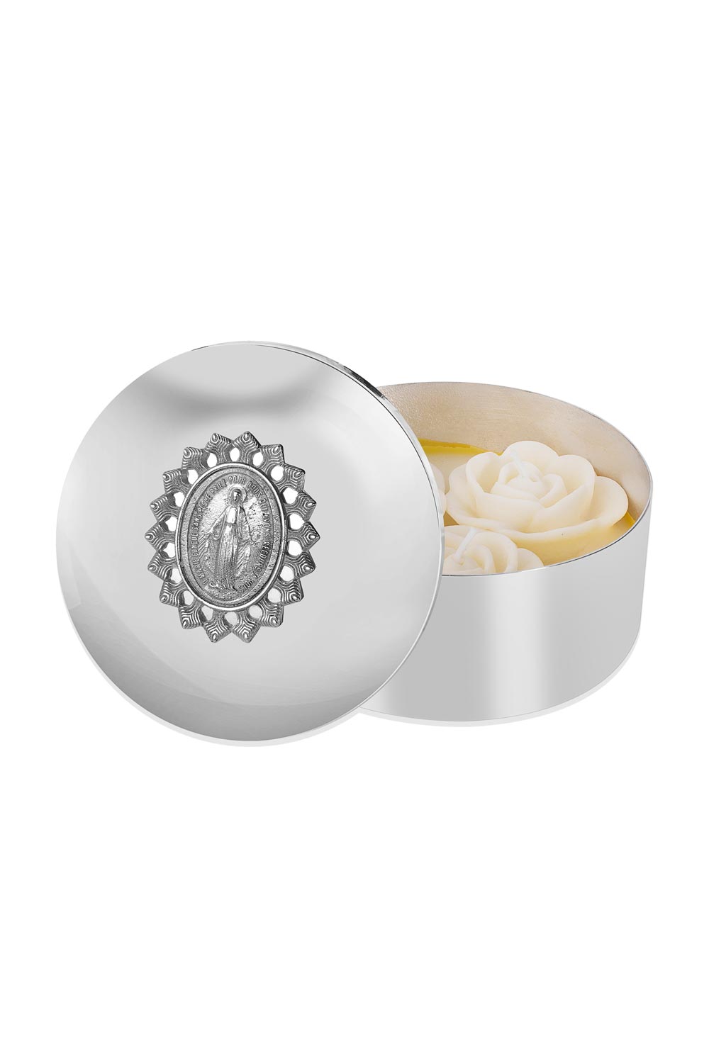 Vela_01.jpg Vela_01.jpg