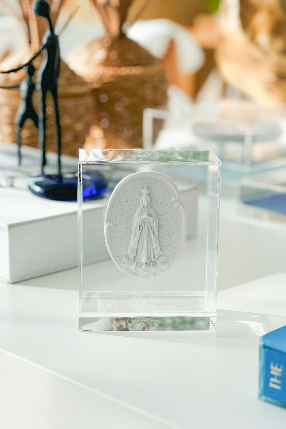 Medalhao-NSF-em-Caixa-De-Acrilico Medalhao-NSF-em-Caixa-De-Acrilico