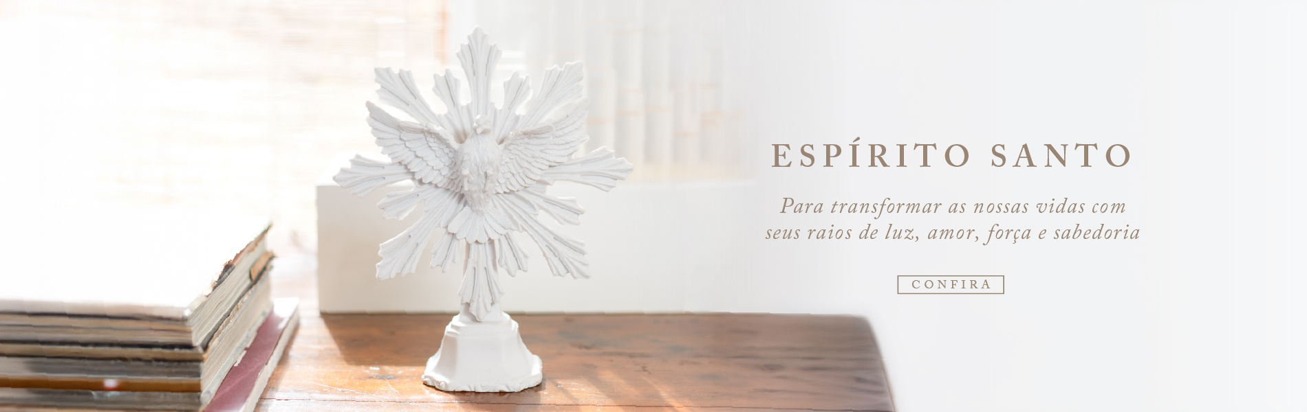 Espírito Santo