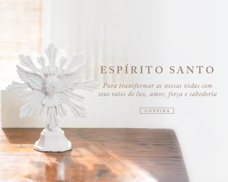 Espírito Santo mob