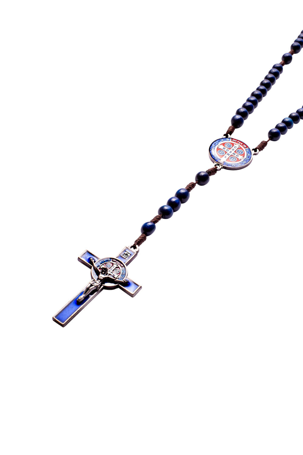 OAS00001063-copiar OAS00001063-copiar