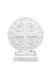 MedalhaOoaa╠eo-2-2