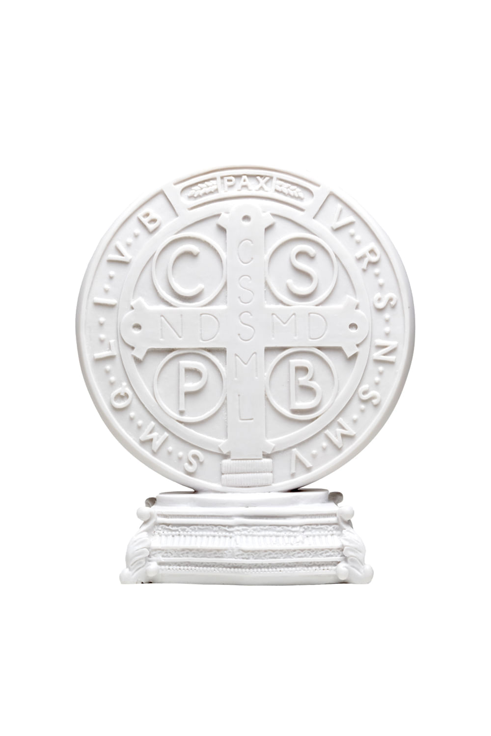 MedalhaOoaa╠eo-2-2