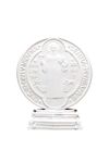 MedalhaOoaa╠eo-1-2