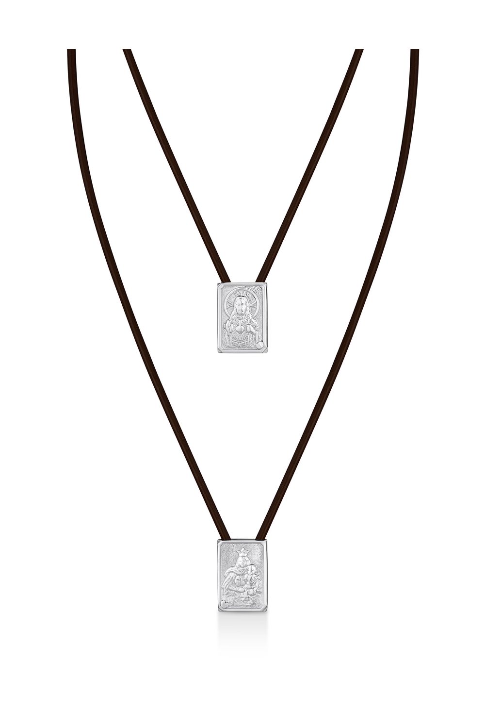 AGD0000427 AGD0000427