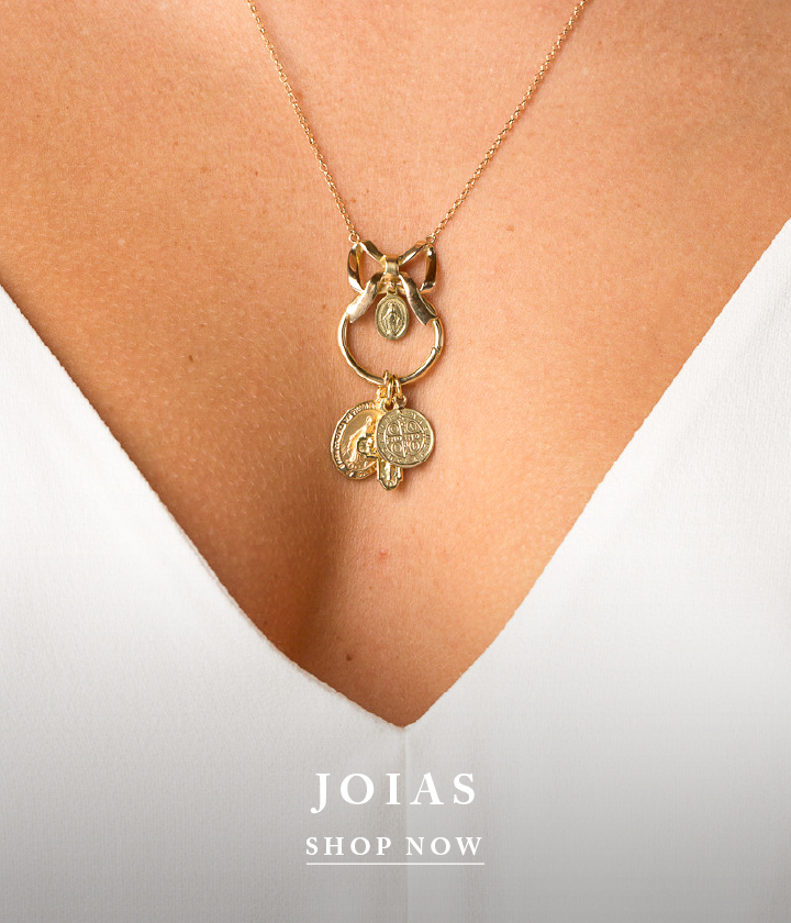 Joias
