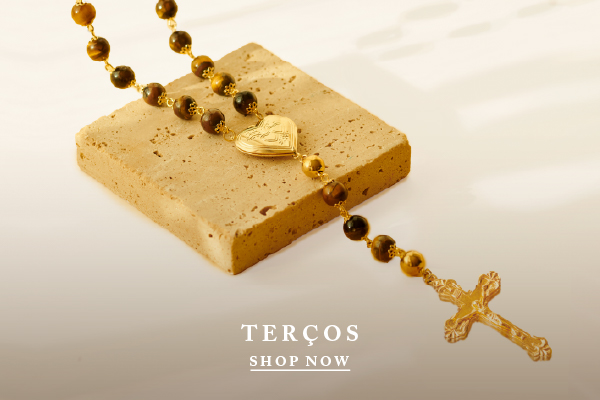 Terços