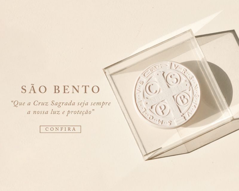 São Bento mob