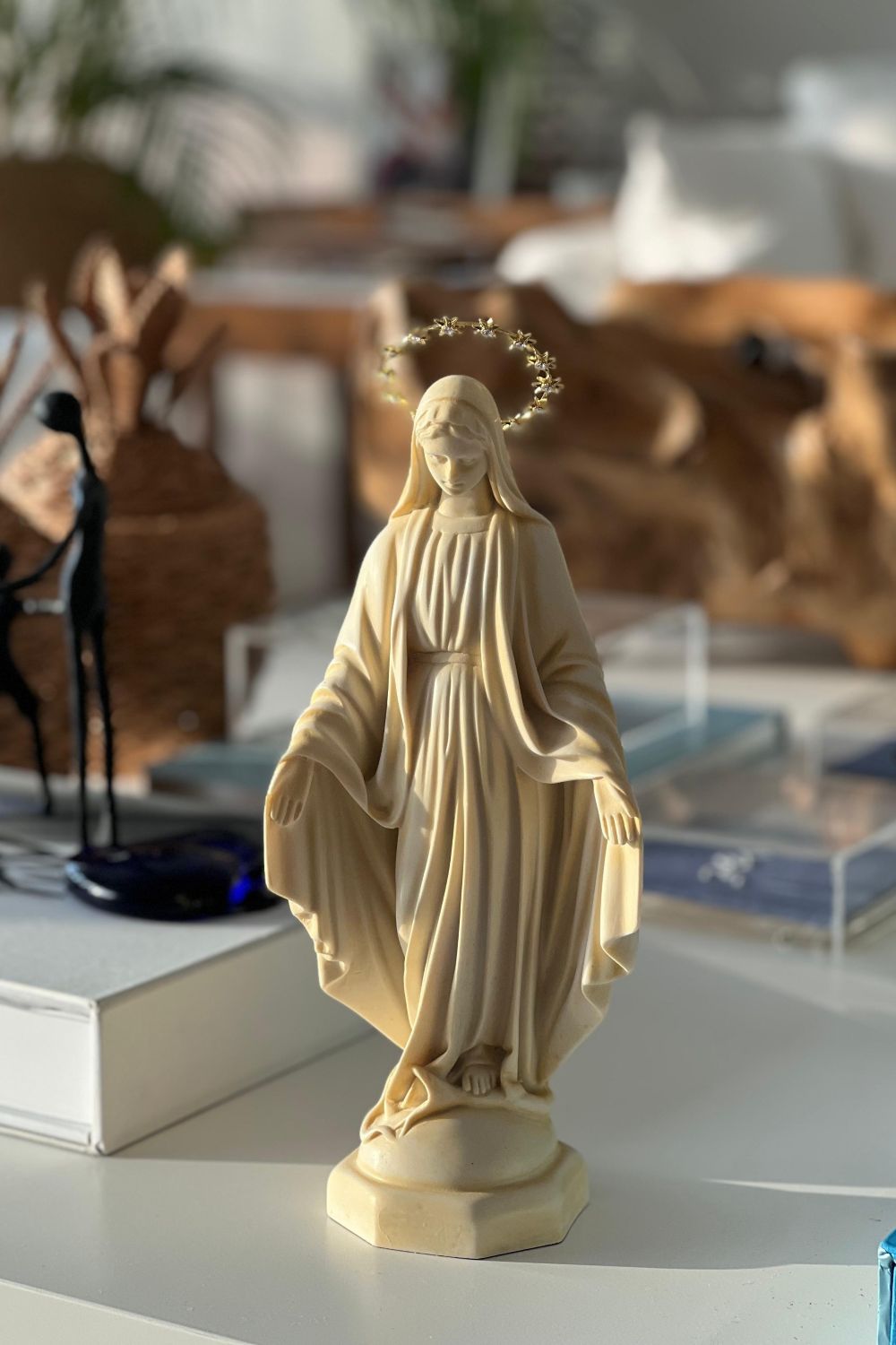 gracas-marfim gracas-marfim