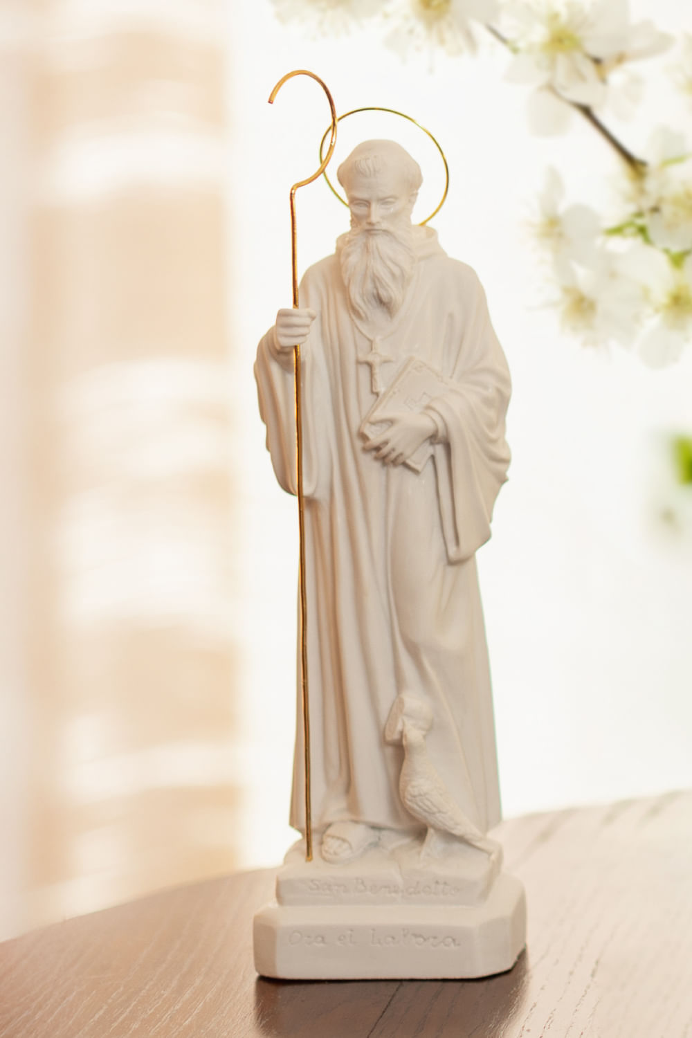 Imagem-Sao-Bento Imagem-Sao-Bento