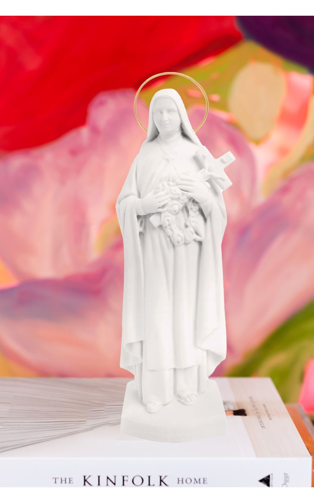 Imagem-Santa-Terezinha