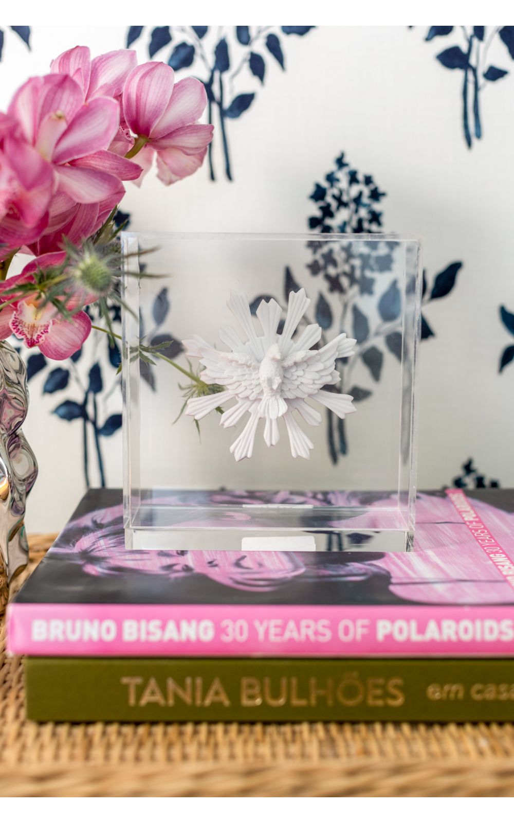 Acrilico-Espirito-Santo