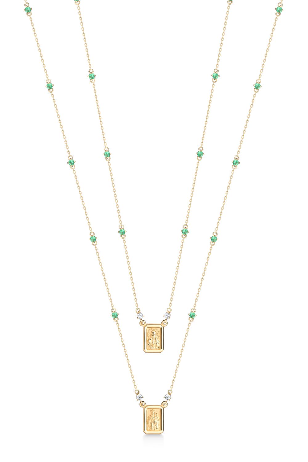 AGD0001637 AGD0001637