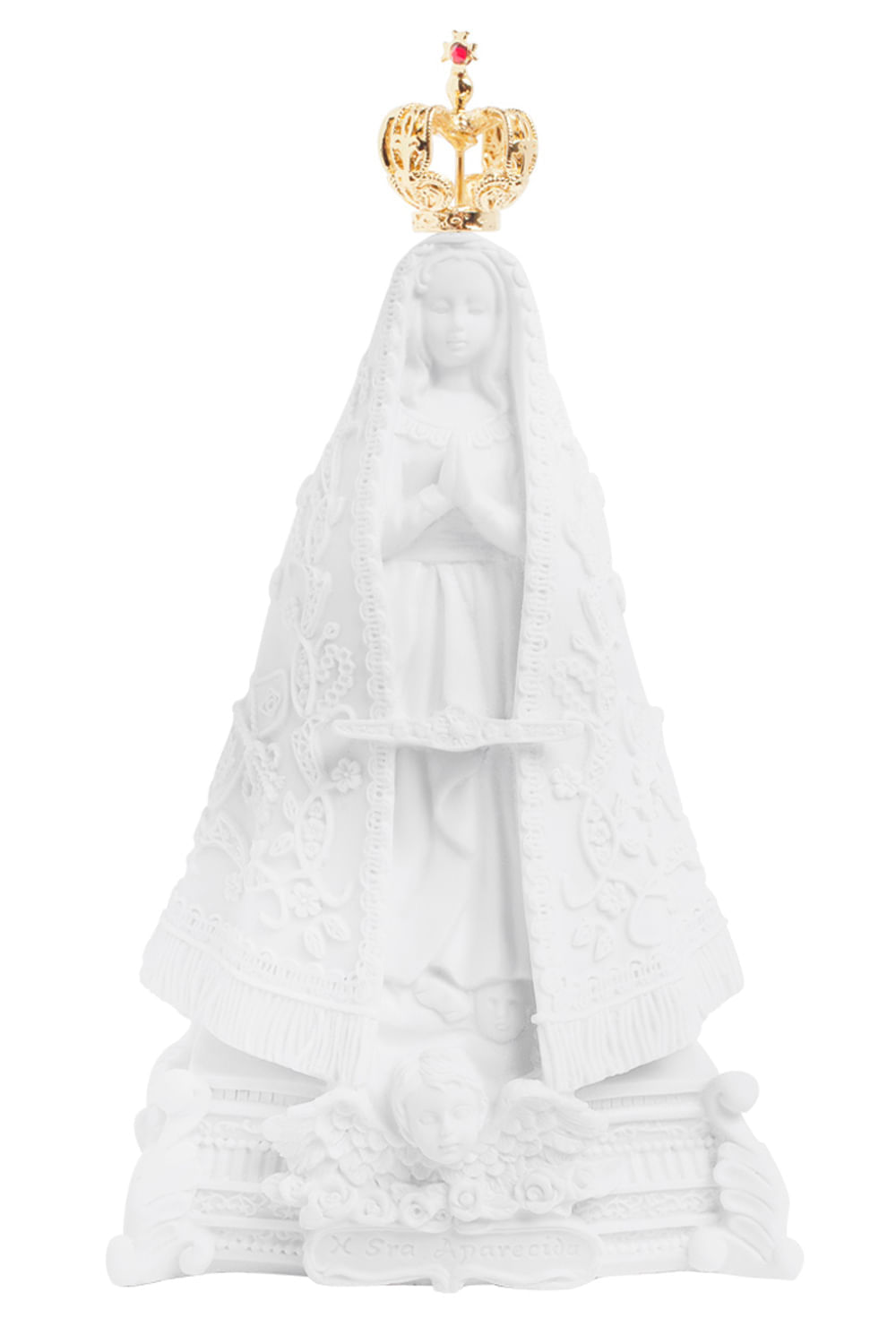 CLA0000228_228_1 CLA0000228_228_1