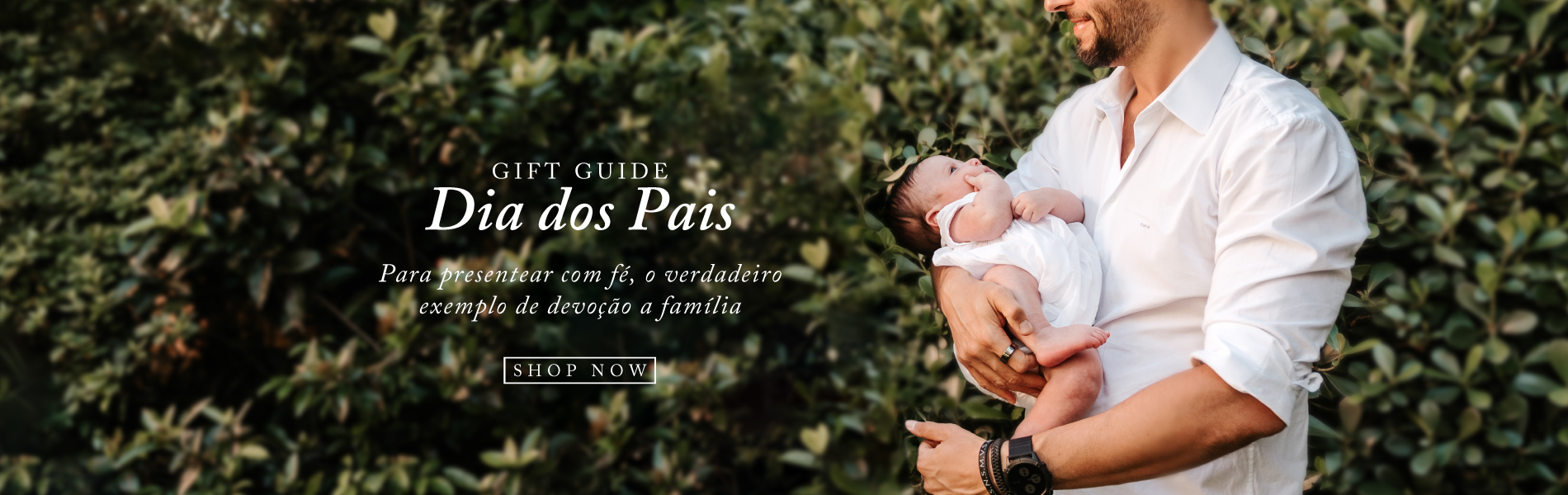 Dia dos pais