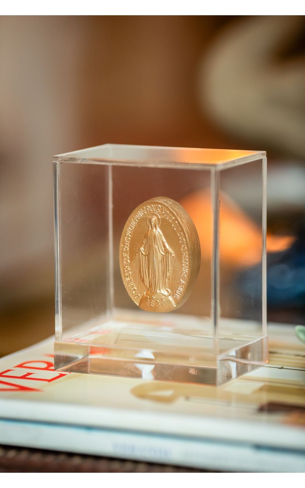 0081Agnusdei-_VIN5403