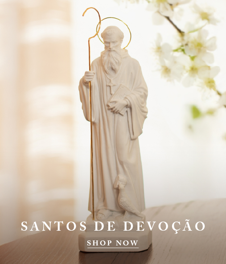 Santos
