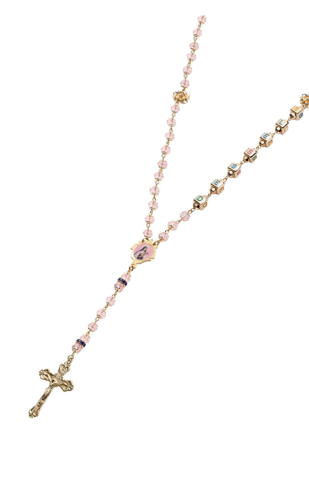 OMG00001986_1-copiar