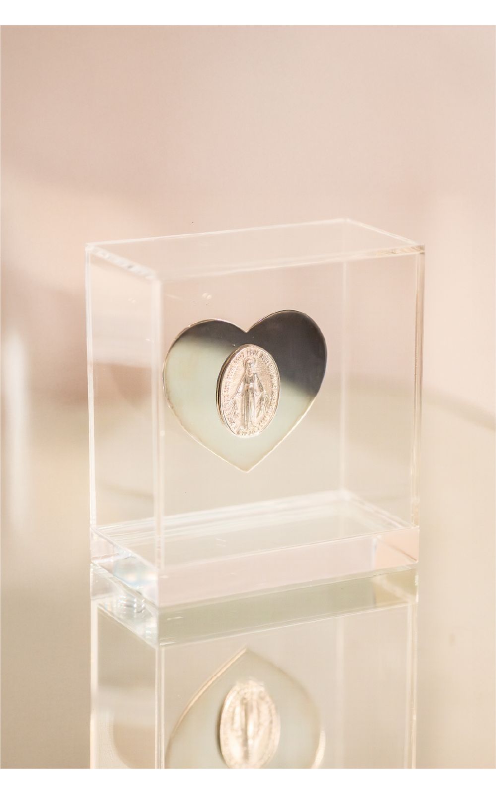 Acrilico-Coracao-Prata-NSG