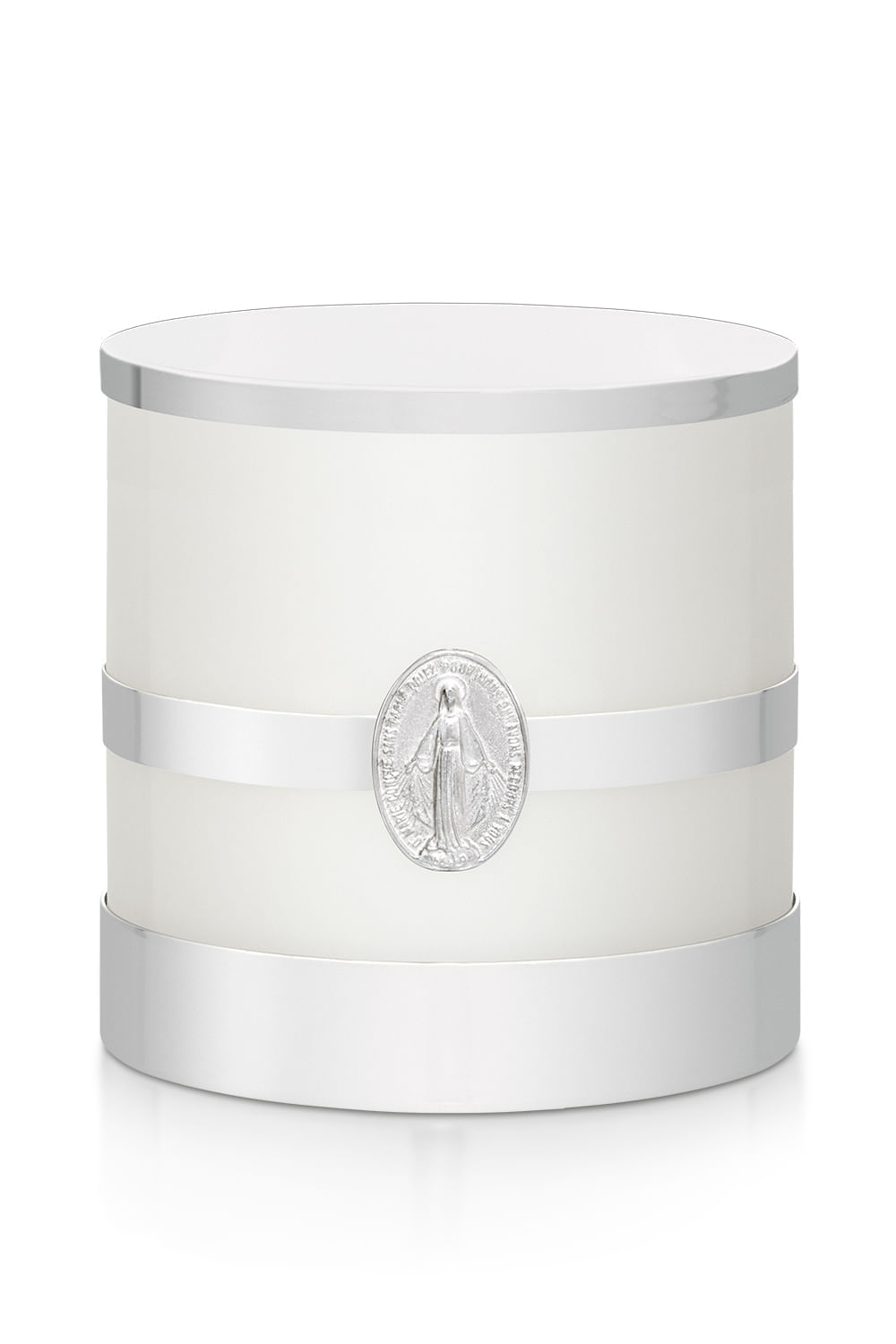 CDF00002025 CDF00002025