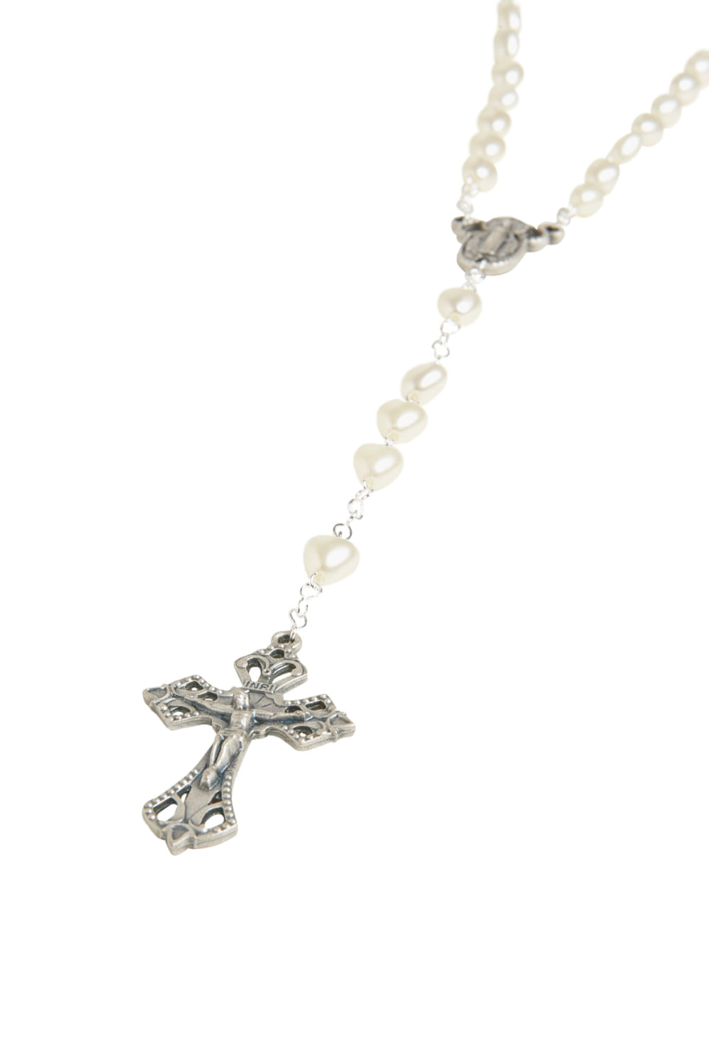 OAS0000171_171_1 OAS0000171_171_1