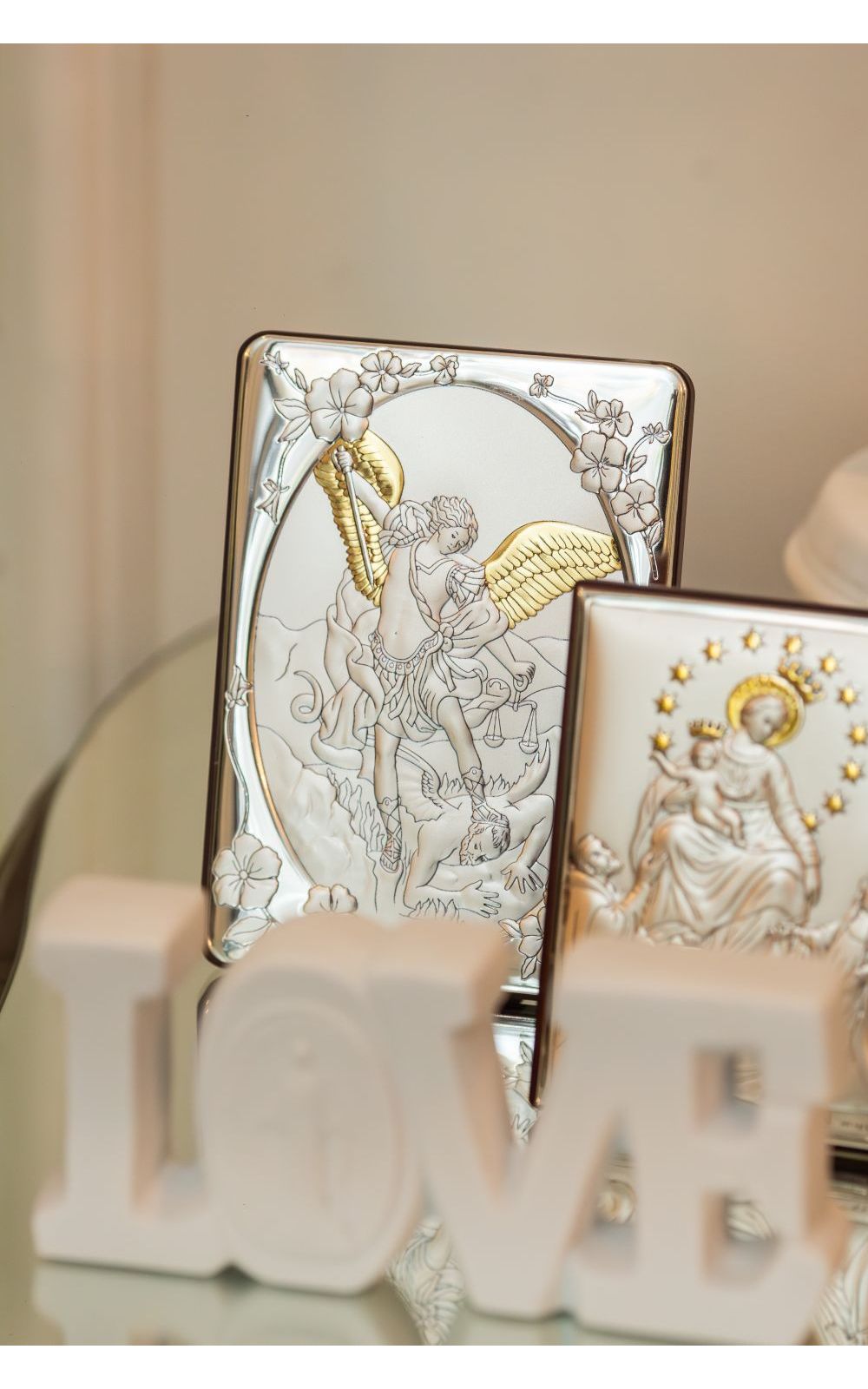 0093Agnusdei-_VIN54621