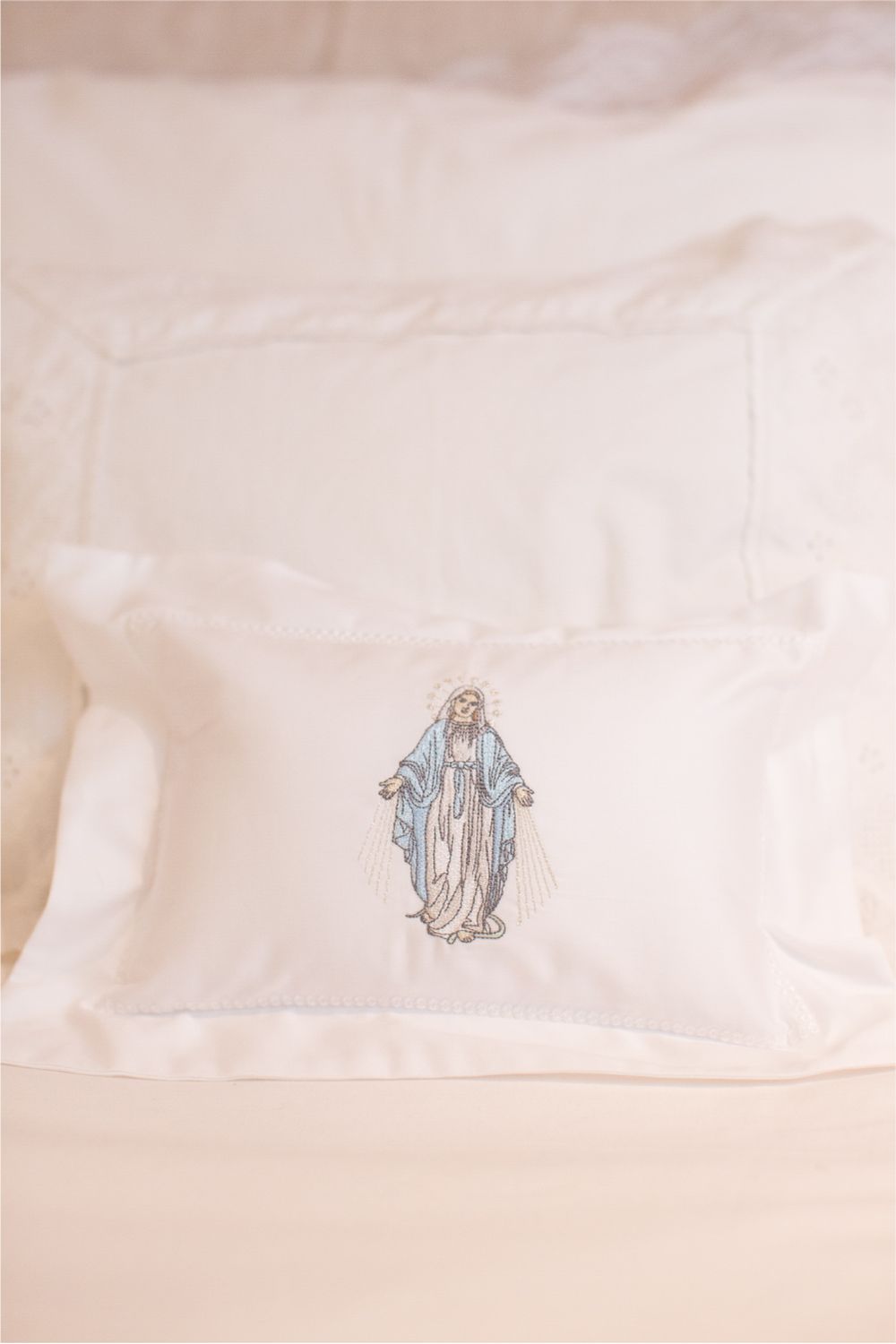 Almofadinha-NSG Almofadinha-NSG