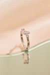 Anel-Terco-OuroBranco-Brilha-Cruz--1-
