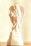 gabriel