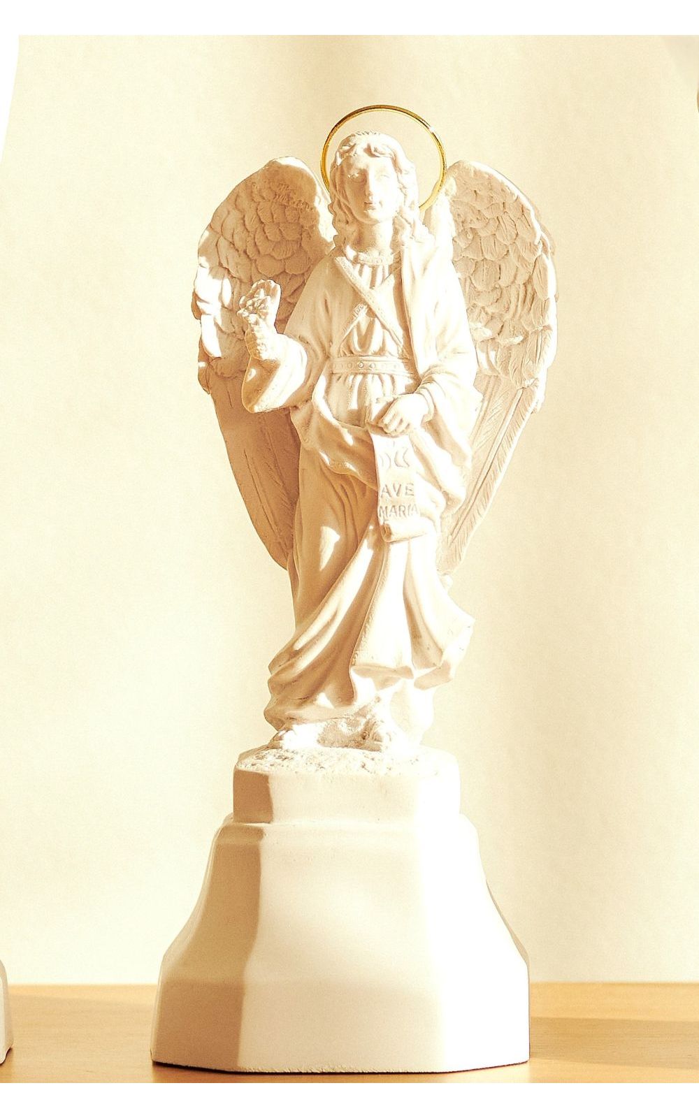 gabriel