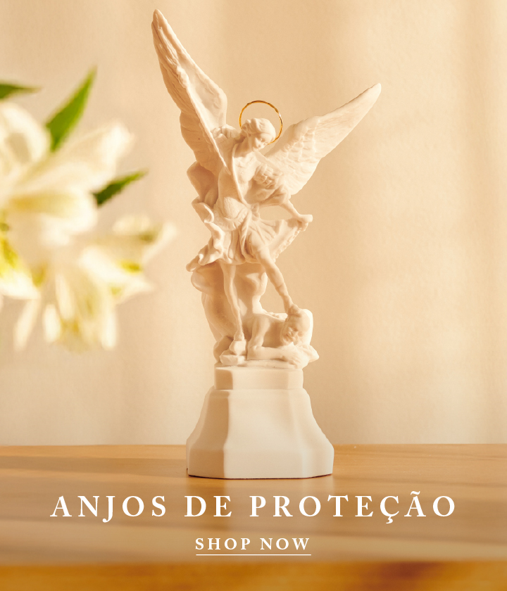 Anjos