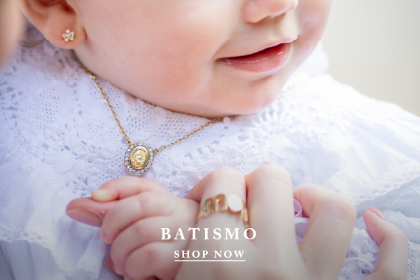 Batismo