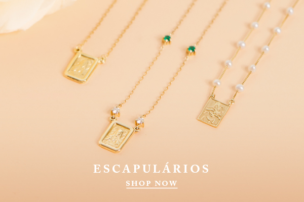 Escapulários