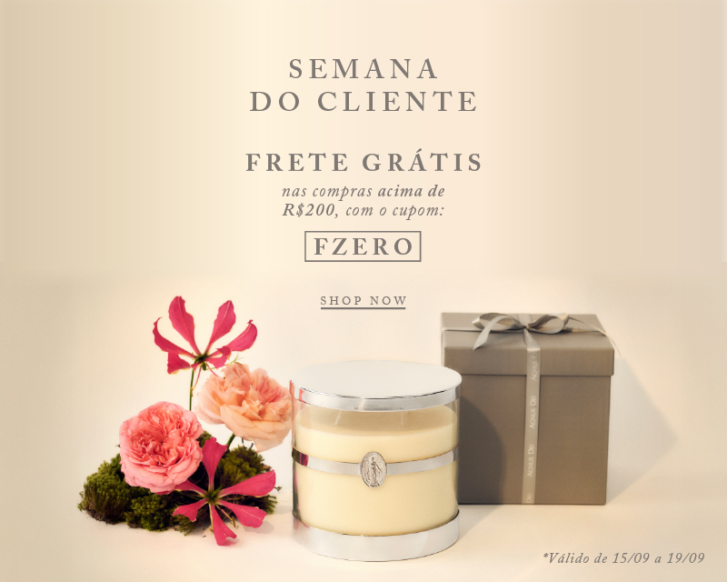 Semana Cliente mob