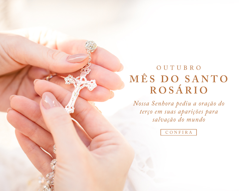 santo rosario mob
