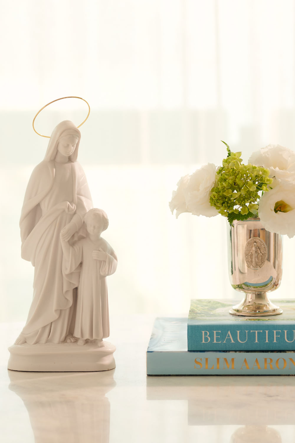 NSPassa-Frente-21cm NSPassa-Frente-21cm