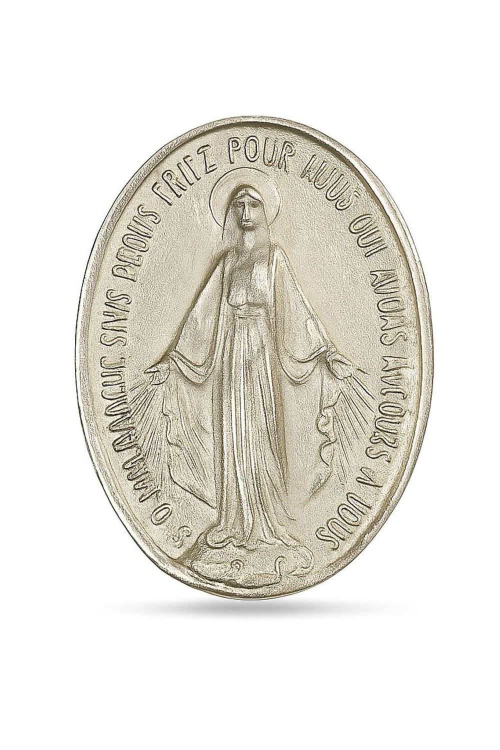 CDF00002416 CDF00002416