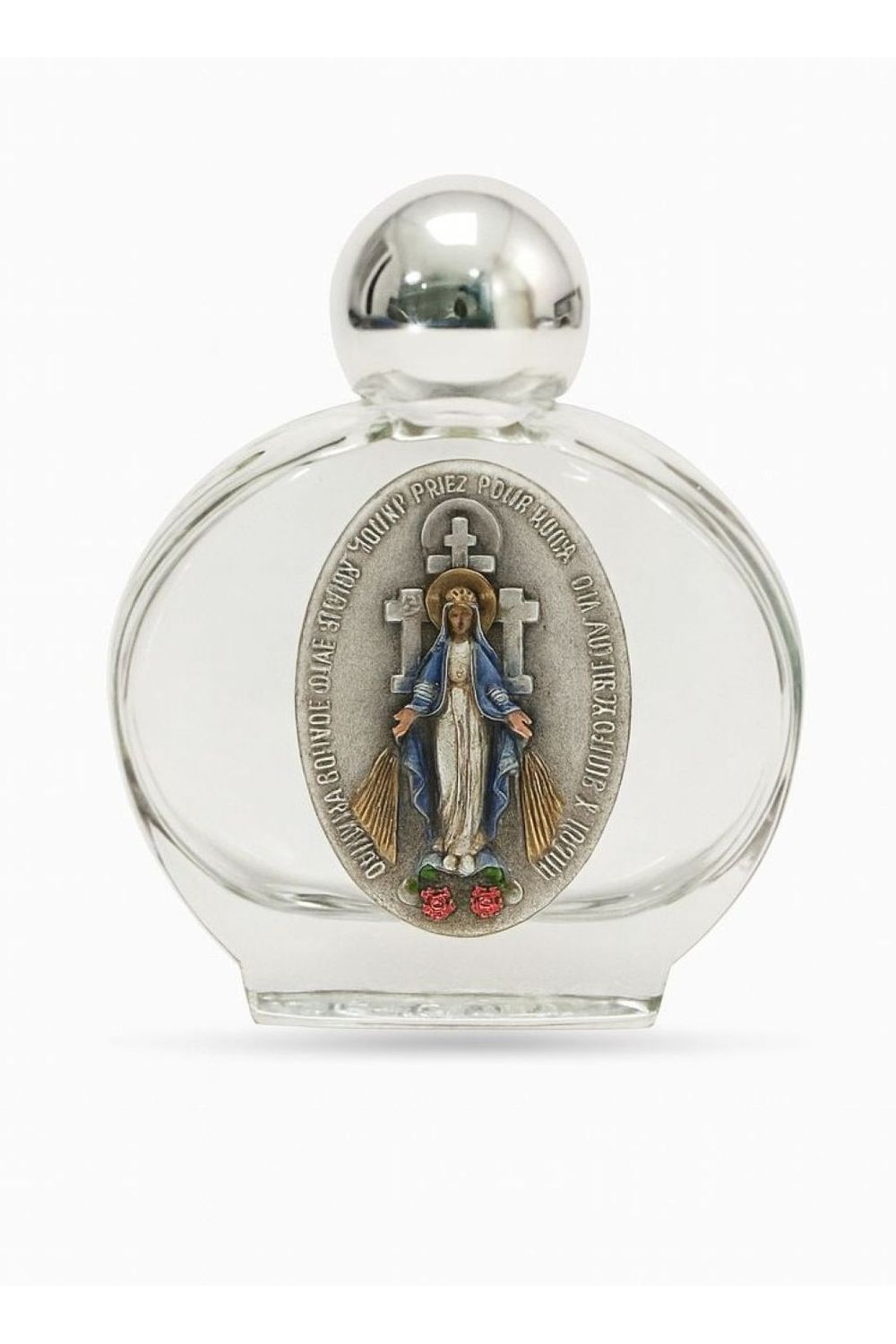 SGR00002418 SGR00002418