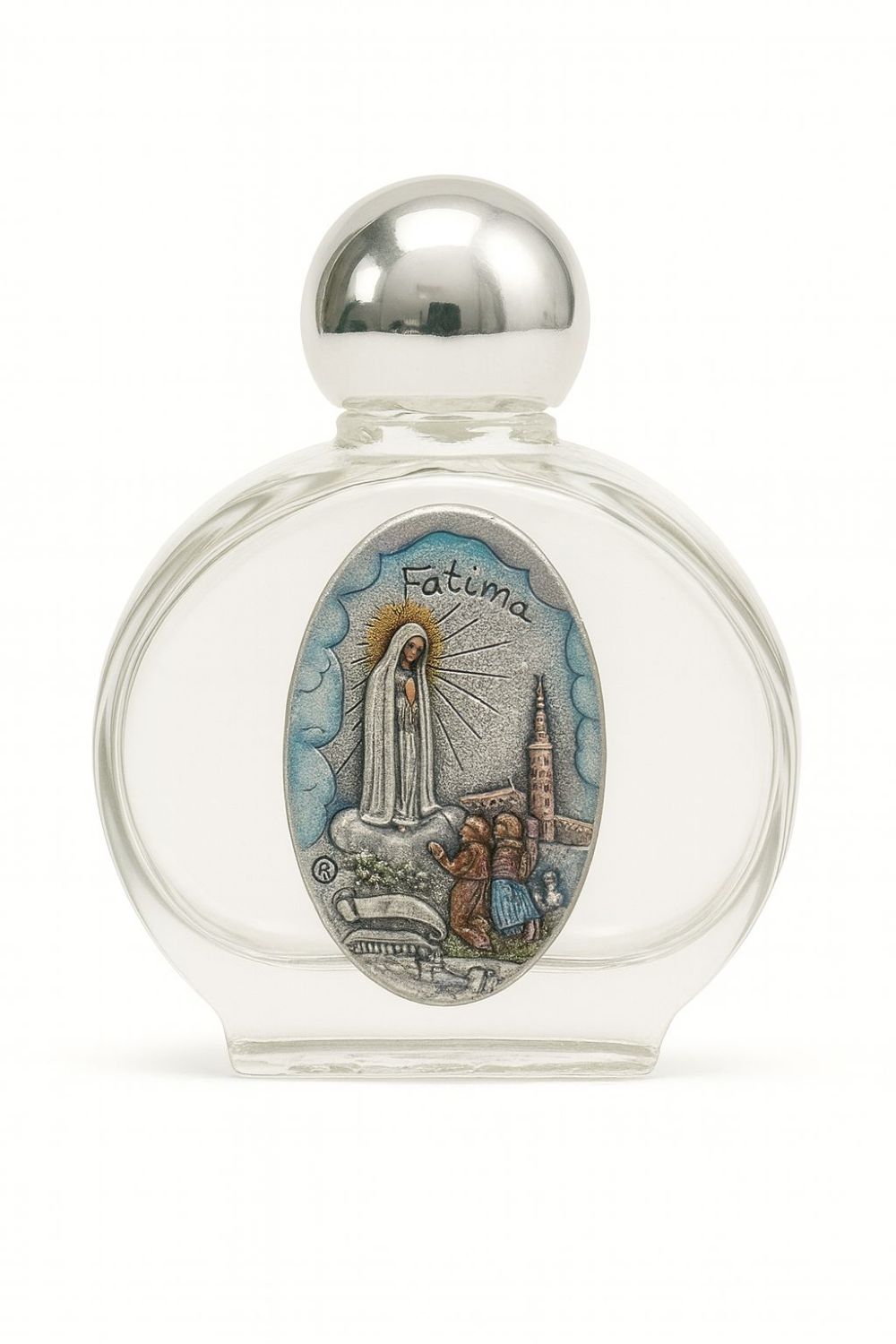 SGR00002420 SGR00002420