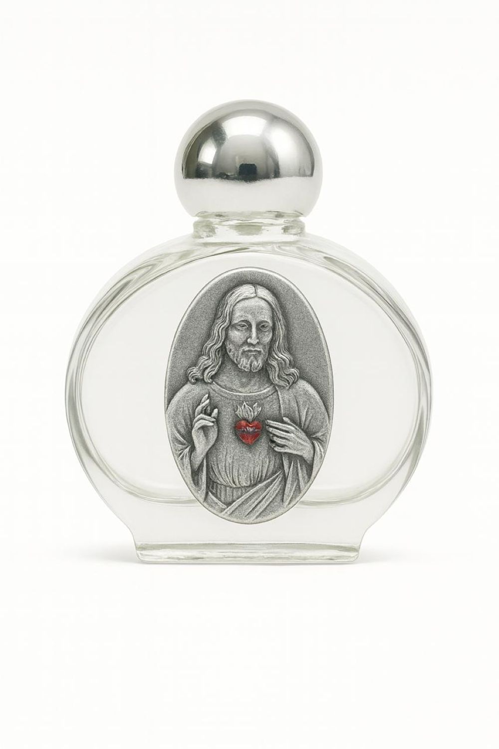 SGR00002423 SGR00002423