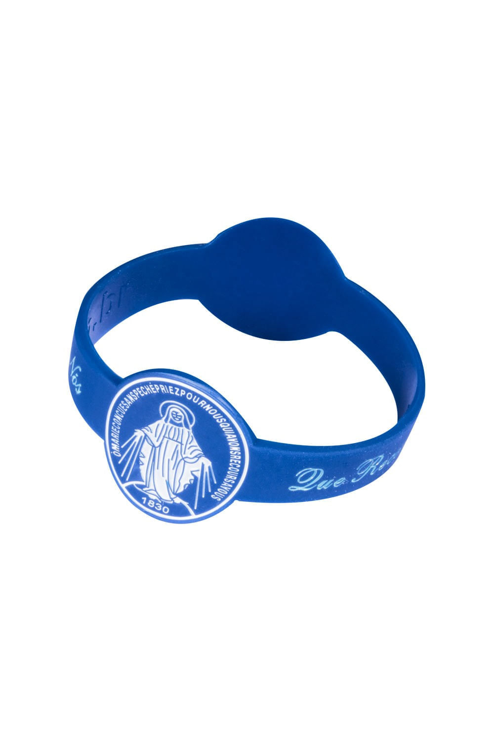 CLA00001335_12 CLA00001335_12