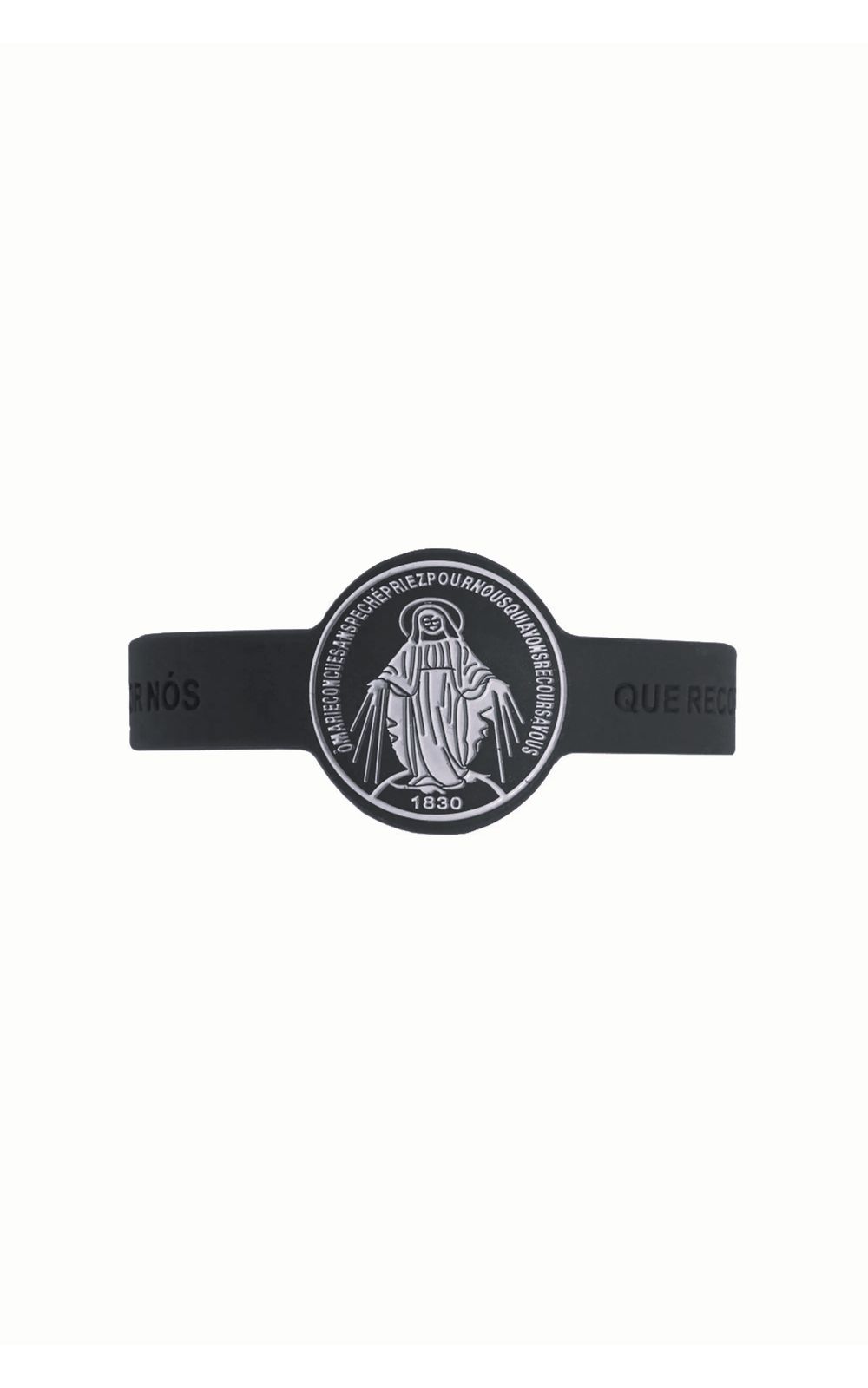 CLA00001901_2