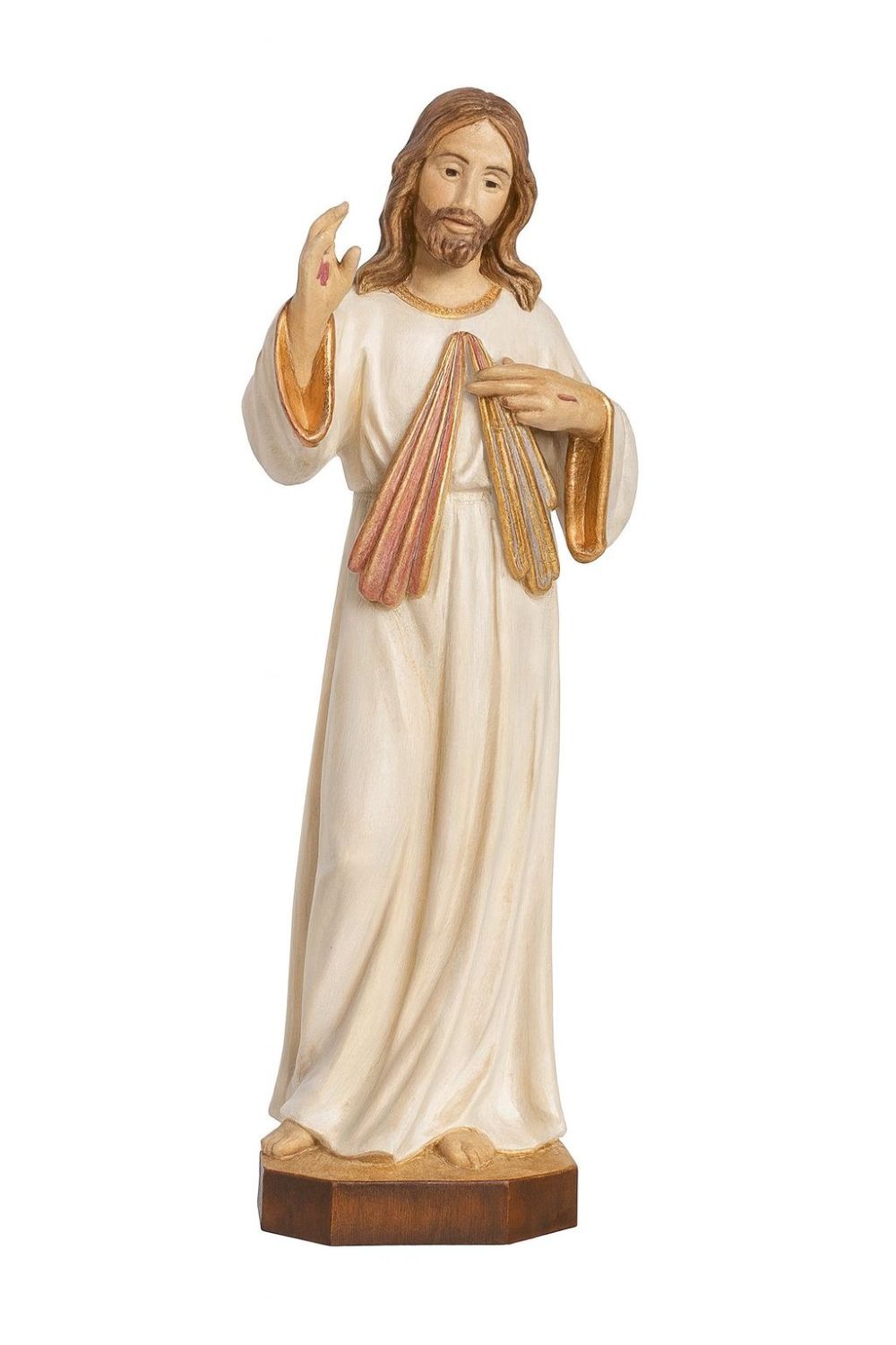 CEP00002228 CEP00002228