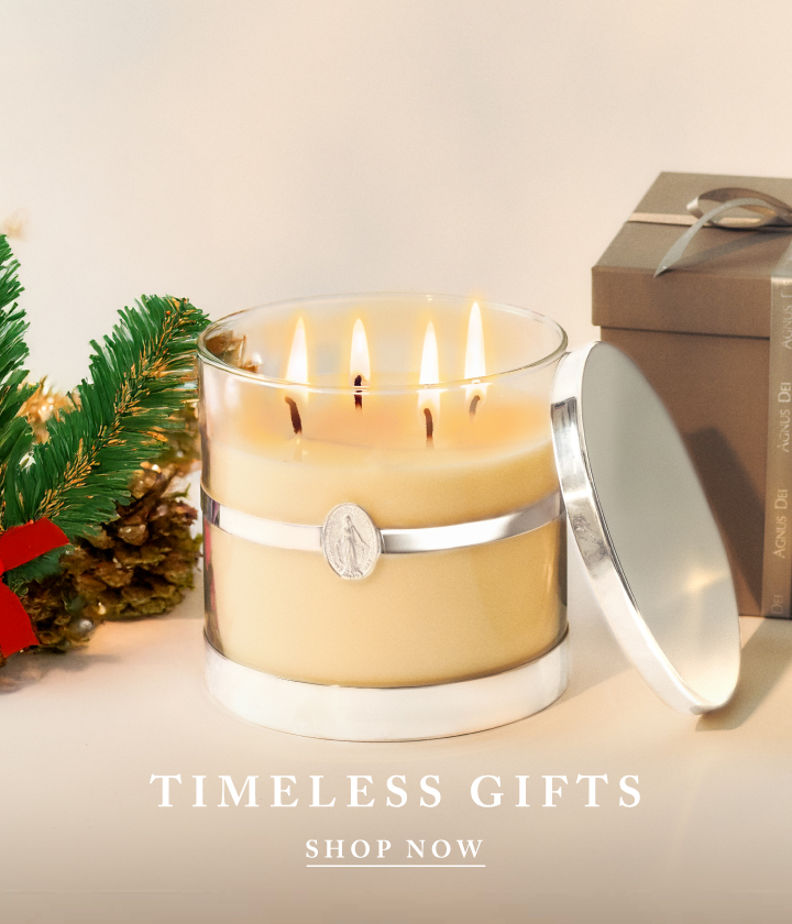 Timeless Gifts